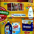 Intermarché contact 6 a 12 maio_5.jpg